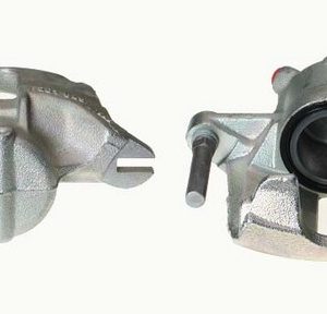 Etrier frana BUDWEG CALIPER 342828 – RENAULT | AutoRival