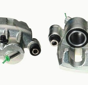 Etrier frana BUDWEG CALIPER 343044 – RENAULT | AutoRival