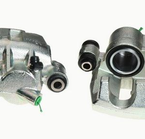 Etrier frana BUDWEG CALIPER 343045 – RENAULT | AutoRival