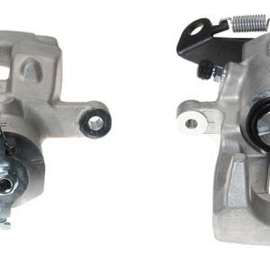 Etrier frana BUDWEG CALIPER 343069 – RENAULT | AutoRival