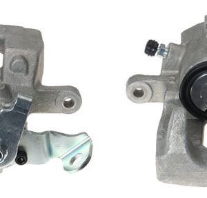 Etrier frana BUDWEG CALIPER 343239 – RENAULT | AutoRival
