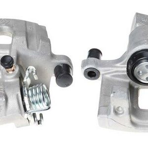 Etrier frana BUDWEG CALIPER 343242 – RENAULT | AutoRival