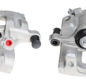 Etrier frana BUDWEG CALIPER 343243 – RENAULT | AutoRival