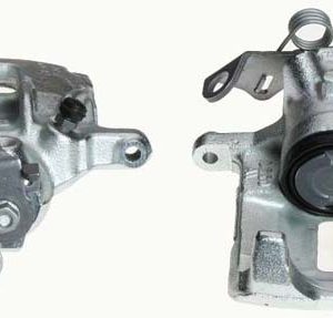 Etrier frana BUDWEG CALIPER 343284 – RENAULT | AutoRival