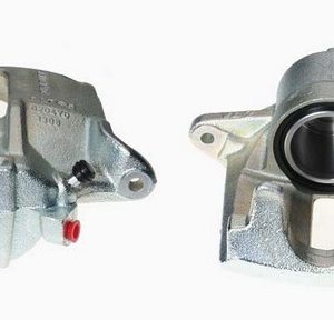 Etrier frana BUDWEG CALIPER 343583 – RENAULT | AutoRival