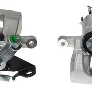 Etrier frana BUDWEG CALIPER 343586 – RENAULT | AutoRival