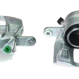 Etrier frana BUDWEG CALIPER 343646 – RENAULT | AutoRival