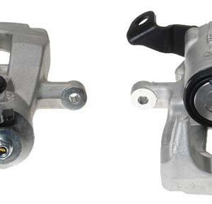 Etrier frana BUDWEG CALIPER 343711 – RENAULT | AutoRival