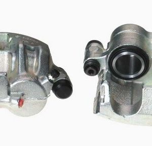 Etrier frana BUDWEG CALIPER 343777 – RENAULT | AutoRival