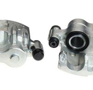 Etrier frana BUDWEG CALIPER 343779 – RENAULT | AutoRival