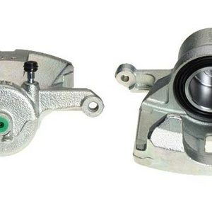 Etrier frana BUDWEG CALIPER 344123 – RENAULT | AutoRival