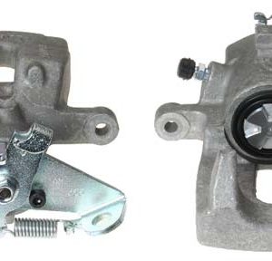 Etrier frana BUDWEG CALIPER 344365 – RENAULT | AutoRival