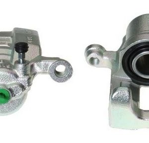 Etrier frana BUDWEG CALIPER 344536 – RENAULT | AutoRival