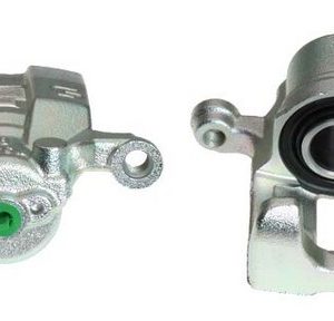 Etrier frana BUDWEG CALIPER 344537 – RENAULT | AutoRival