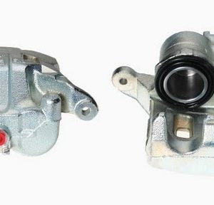 Etrier frana BUDWEG CALIPER 344538 – RENAULT | AutoRival