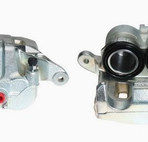 Etrier frana BUDWEG CALIPER 344539 – RENAULT | AutoRival