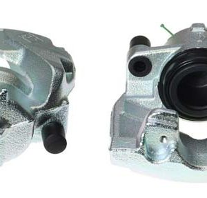 Etrier frana BUDWEG CALIPER 344568 – RENAULT | AutoRival