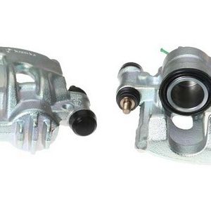 Etrier frana BUDWEG CALIPER 344588 – RENAULT | AutoRival