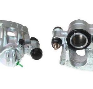 Etrier frana BUDWEG CALIPER 344589 – RENAULT | AutoRival