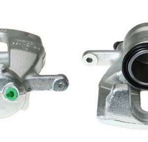 Etrier frana BUDWEG CALIPER 344642 – RENAULT | AutoRival