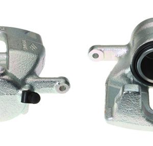 Etrier frana BUDWEG CALIPER 344643 – RENAULT | AutoRival