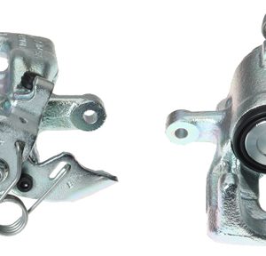 Etrier frana BUDWEG CALIPER 344644 – RENAULT | AutoRival