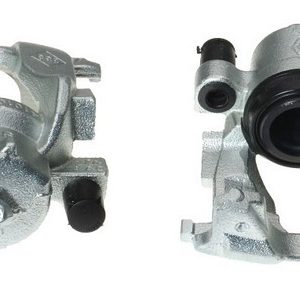 Etrier frana BUDWEG CALIPER 344792 – RENAULT | AutoRival