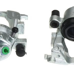 Etrier frana BUDWEG CALIPER 344793 – RENAULT | AutoRival