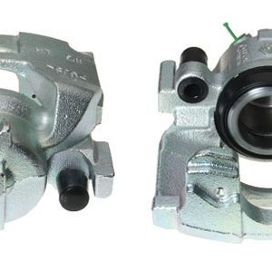 Etrier frana BUDWEG CALIPER 344794 – RENAULT | AutoRival