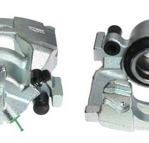 Etrier frana BUDWEG CALIPER 344795 – RENAULT | AutoRival