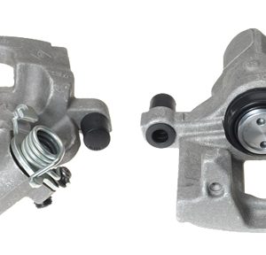 Etrier frana BUDWEG CALIPER 344798 – RENAULT | AutoRival