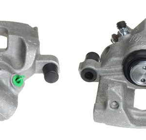 Etrier frana BUDWEG CALIPER 344799 – RENAULT | AutoRival