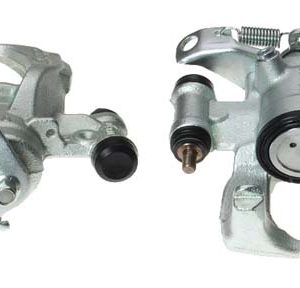 Etrier frana BUDWEG CALIPER 345151 – RENAULT | AutoRival