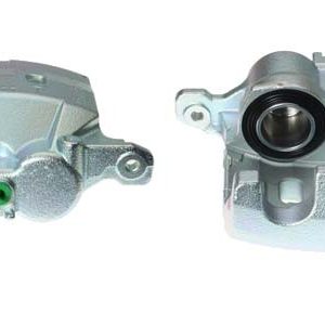 Etrier frana BUDWEG CALIPER 345190 – RENAULT | AutoRival