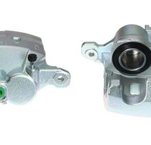Etrier frana BUDWEG CALIPER 345191 – RENAULT | AutoRival