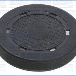 Capac conector bolt principal AJUSA 00837700 – RENAULT | AutoRival