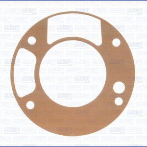 Etansare pompa ulei AJUSA 01028800 – RENAULT | AutoRival