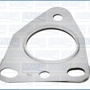 Etansare intrare turbina (compresor) AJUSA 01168100 – RENAULT | AutoRival