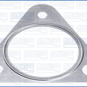 Etansare intrare turbina (compresor) AJUSA 01168200 – RENAULT | AutoRival