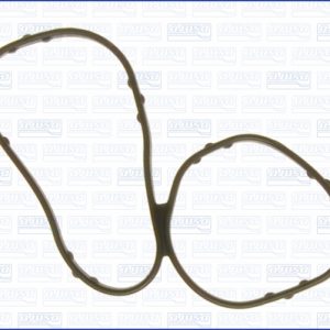 Etansare filtru ulei AJUSA 01168300 – RENAULT | AutoRival