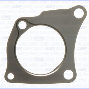 Etansare intrare turbina (compresor) AJUSA 01173700 – RENAULT | AutoRival