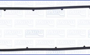 Etansare filtru ulei AJUSA 01348100 – RENAULT | AutoRival