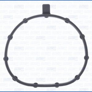 Etansare pompa ulei AJUSA 01418500 – RENAULT | AutoRival