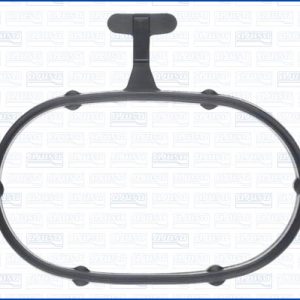Etansare racire ulei AJUSA 01418600 – RENAULT | AutoRival
