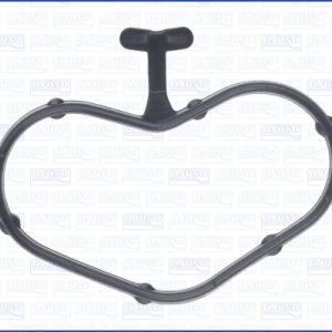 Etansare racire ulei AJUSA 01418700 – RENAULT | AutoRival