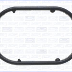 Etansare racire ulei AJUSA 01420200 – RENAULT | AutoRival