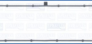 Etansare pompa ulei AJUSA 01456600 – RENAULT | AutoRival