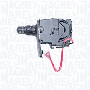 Comutator coloana directie MAGNETI MARELLI 000052154010 – RENAULT | AutoRival