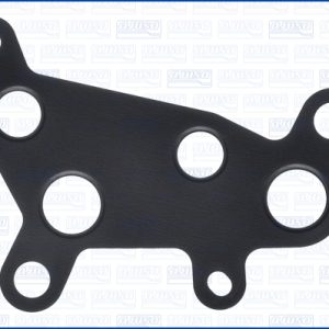 Etansare racire ulei AJUSA 01466300 – RENAULT | AutoRival