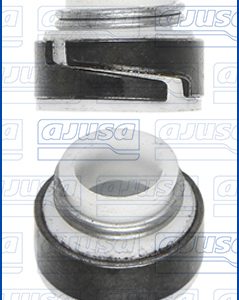 Etansare supape AJUSA 12002800 – RENAULT | AutoRival